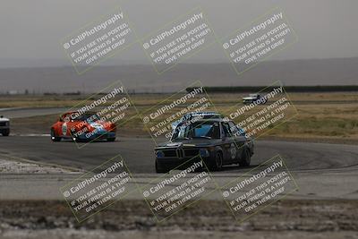 media/May-17-2025-VARA (Sat) [[ff3a2e4a11]]/Qualifying/Group 3/Off Ramp turn/